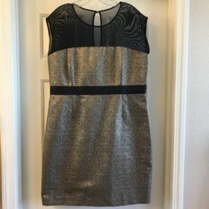 NY & Co Dress
